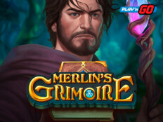 Mfortune casino login. Fenomenbet Oyna.23